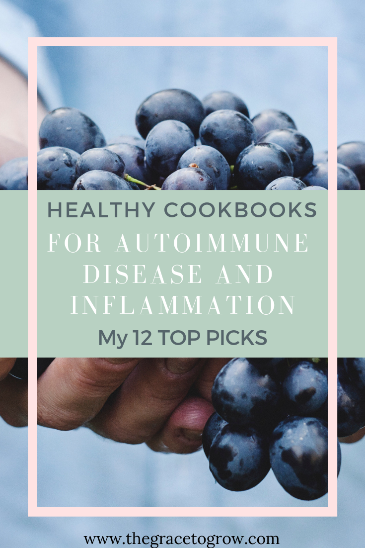 healthy-cookbooks-about-autoimmune-disease-and-inflammation