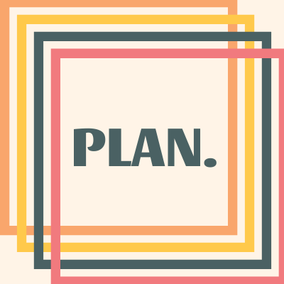 Planning-is-important-for-setting-goals-as-a-christian