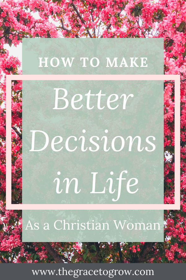 how-to-make-better-decisions-in-life