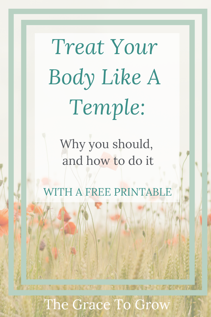 treat-your-body-like-a-temple