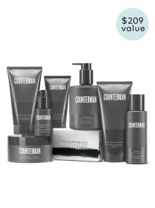 counterman-collection-for-father's-day