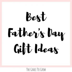 best-father's-day-gift-ideas