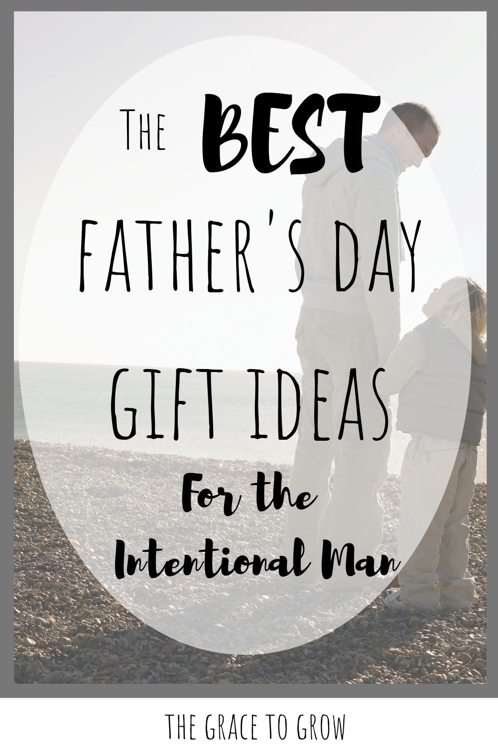 gift-ideas-for-dad