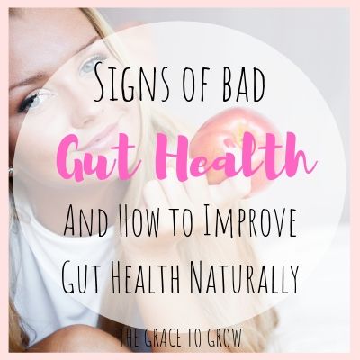 signs-of-bad-gut-health-and-how-to-improve-gut-health-naturally