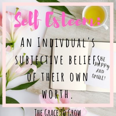 self-esteem-definition-subjective-beliefs-of-ones-own-worth