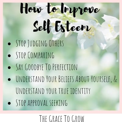 how-to-improve-self-esteem