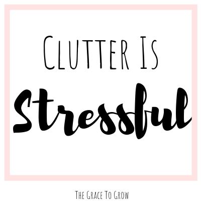 clutter-is-stressful-graphic