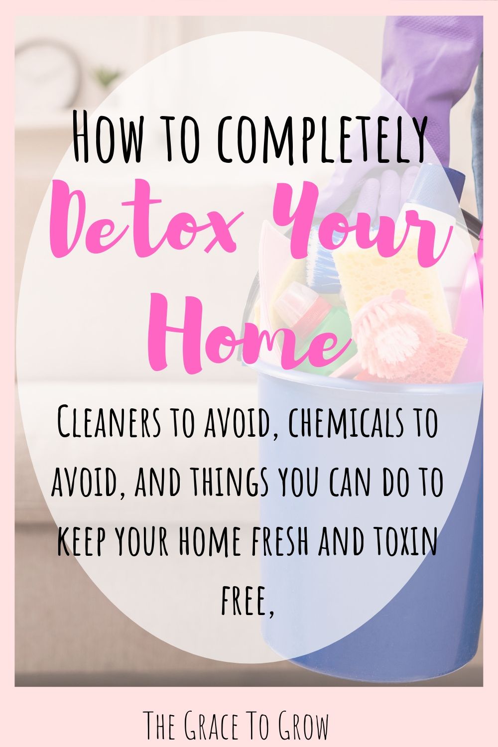 how-to-detox-your-home-pinterest-pin