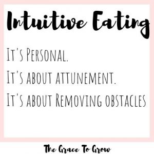 what-is-intuitive-eating-it's-personal-it's-about-attunement-it's-about-removing-obstacles