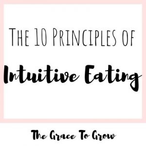 the-10-principles-of-intuitive-eating