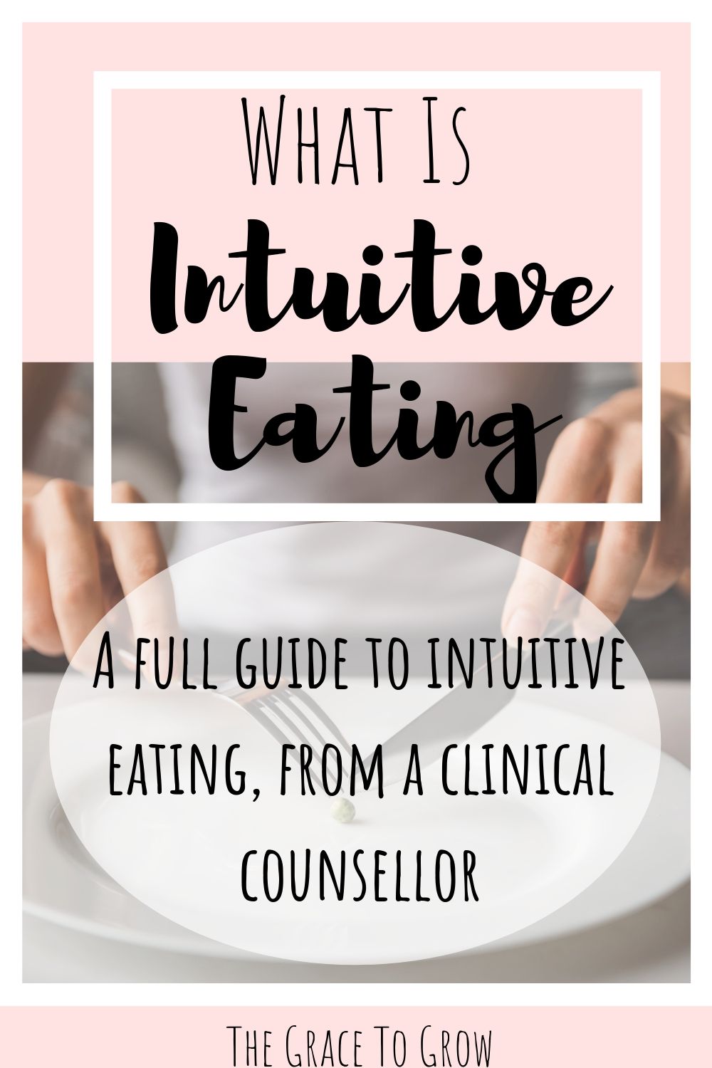 What-is-intuitive-eating-pin-for-pinterest