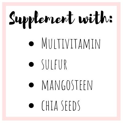 supplements-for-health-multivitamin-sulfur-mangosteen-chia-seeds