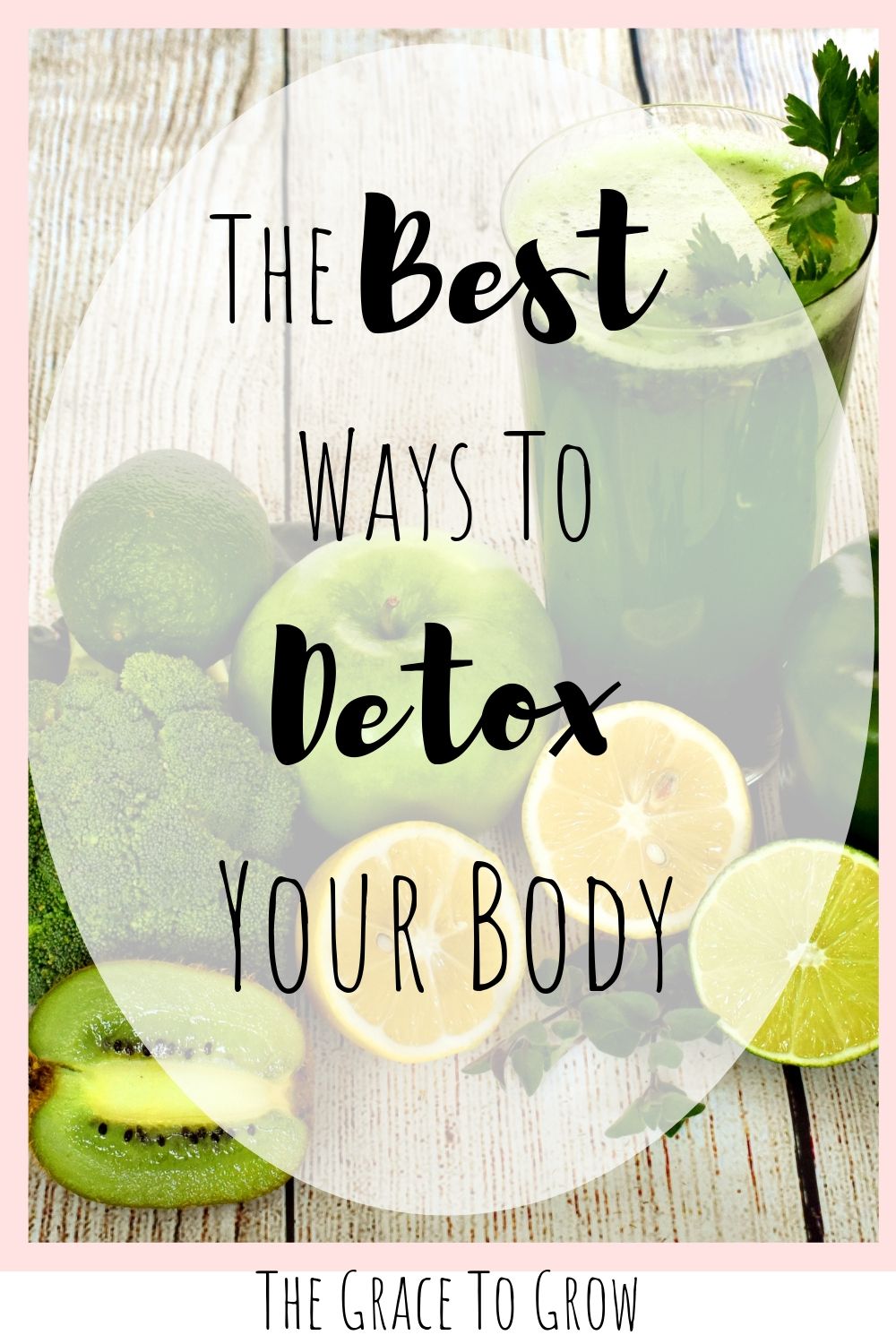 detox-your-body-pin-graphic