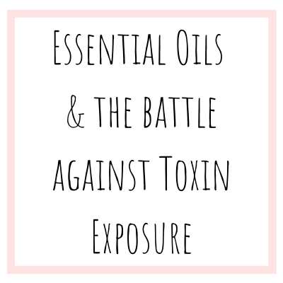 essential-oils-natural-alternative