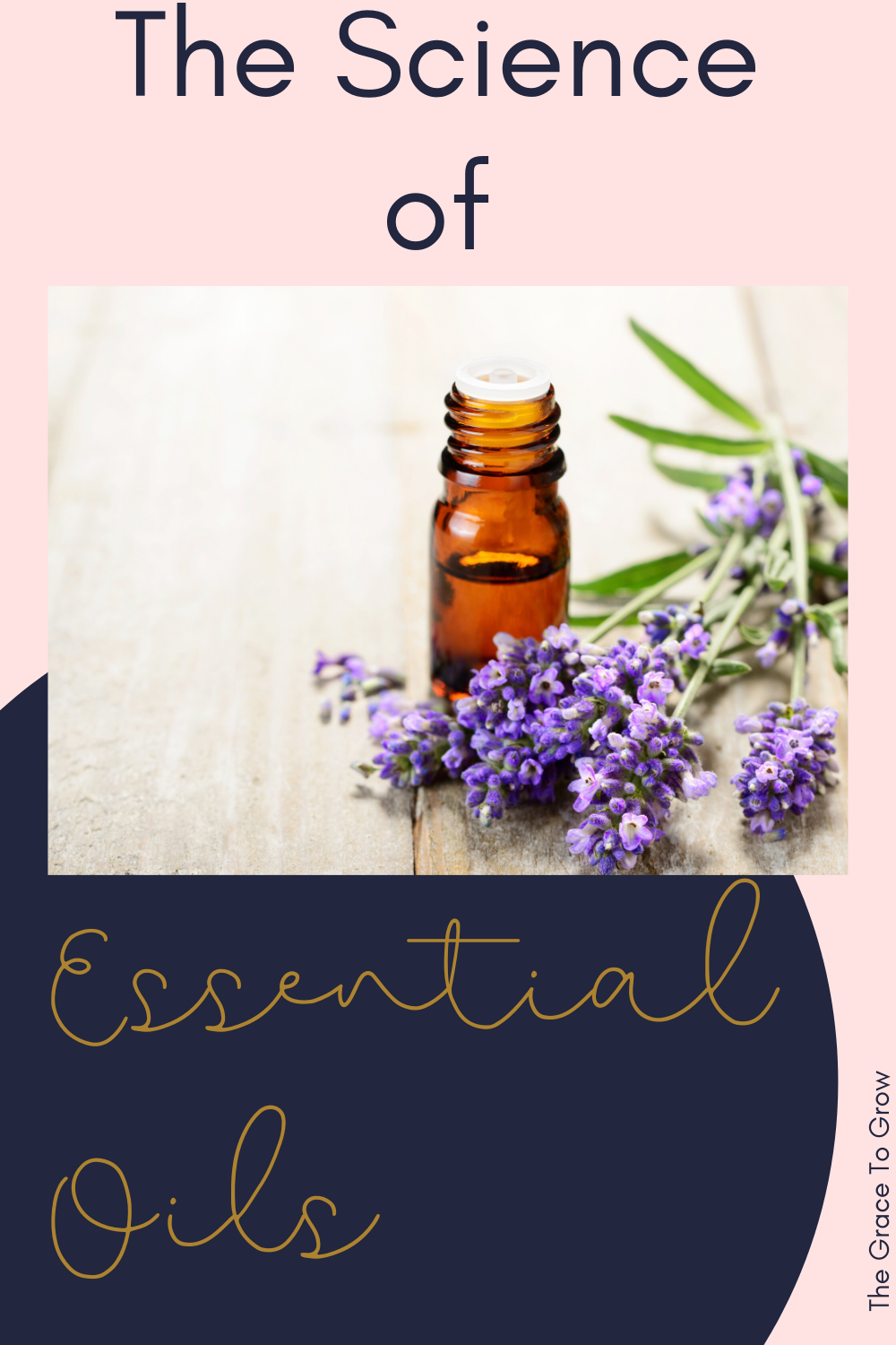 science-of-essential-oils-pinterest-image