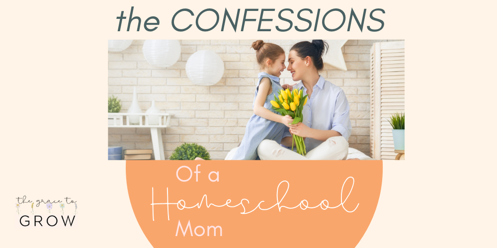 confessions -of-a-homeschool-mom-title-graphic