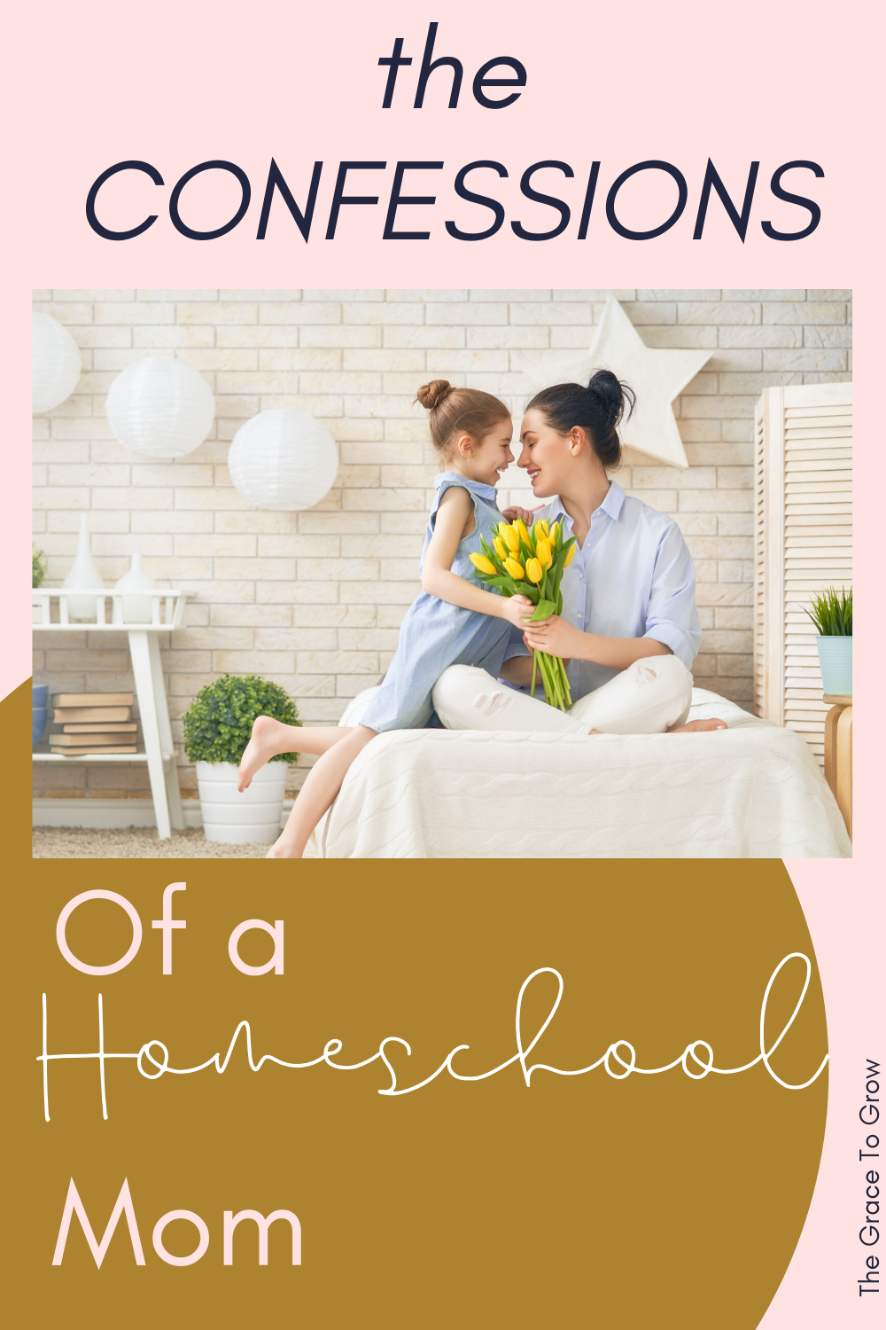 confessions-of-a-homeschool-mom-pinterest-image