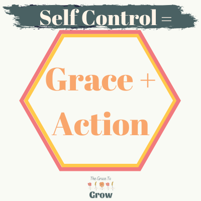 self-control-graphic