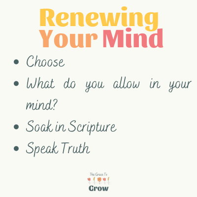 steps-to-renewing-your-mind-list