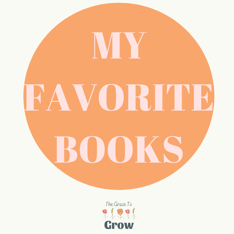 my-favorite-books-button