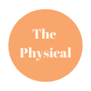 the-physical