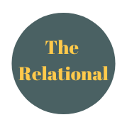 the-relational