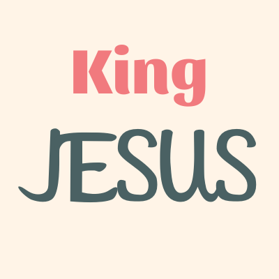 understanding-who-god-is-king-jesus
