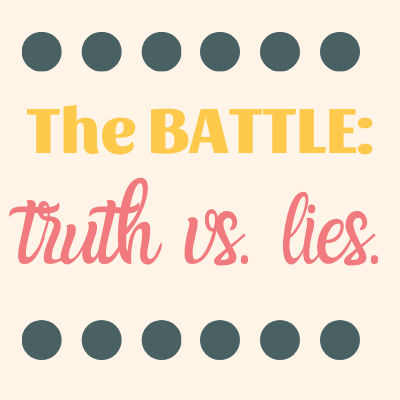 the-battle-truth-vs-lies