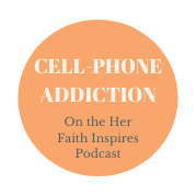 cell-phone-addiction-podcast