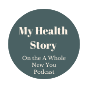 my-health-story-podcast