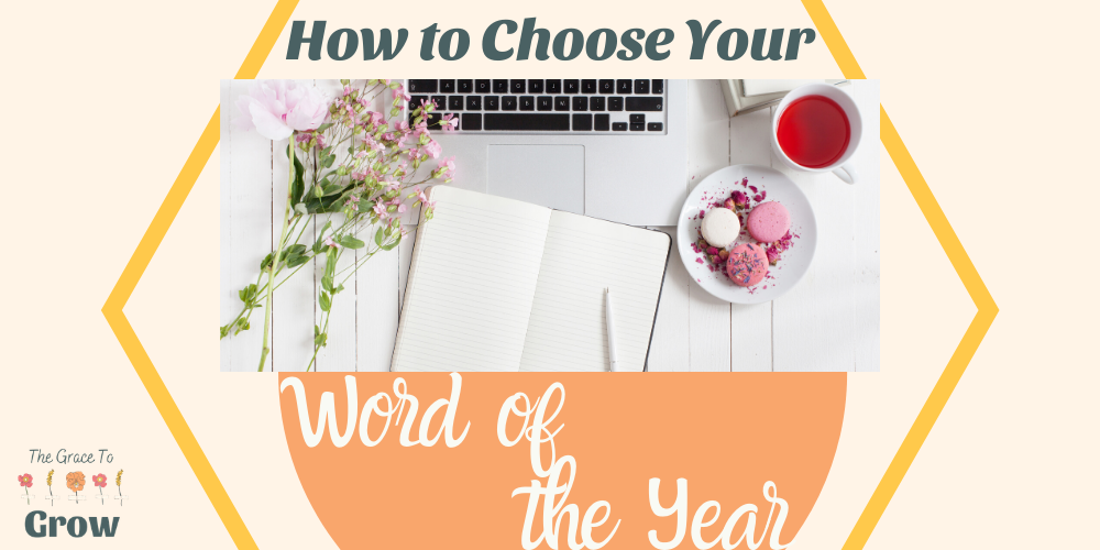 how-to-choose-your-word-of-the-year-featured-image