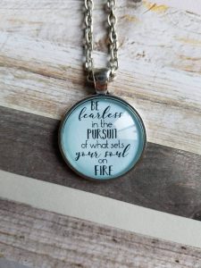 setting-goals-as-a-christian