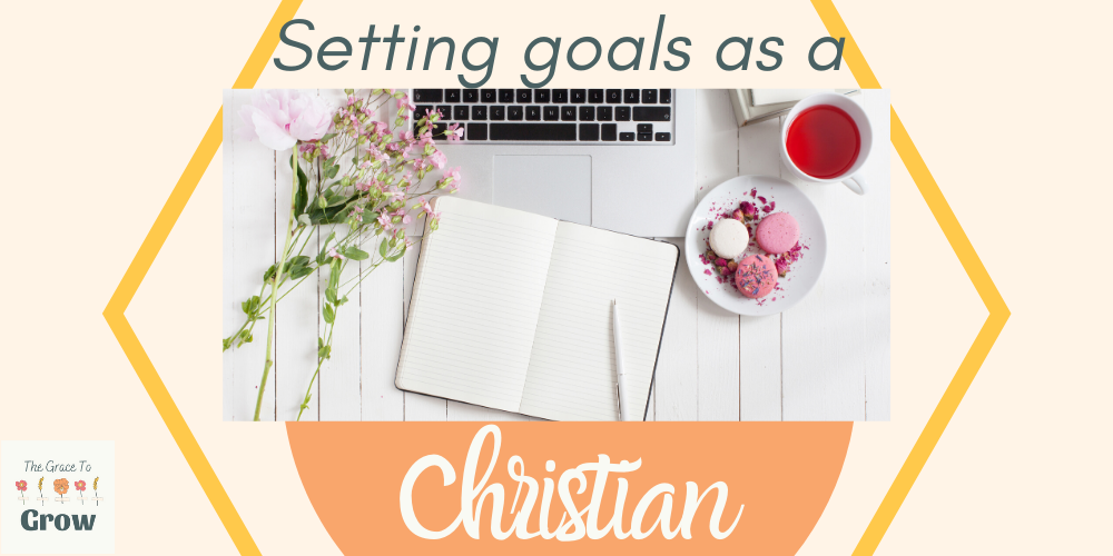 setting-goals-as-a-christian-title-graphic