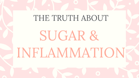 truth-about-sugar-and-inflammation