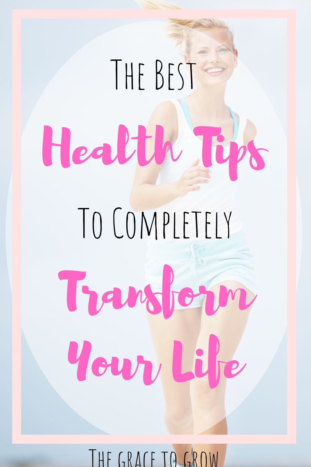 simple-health-tips-to-transform-your-life