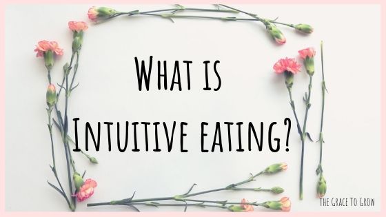 what-is-intuitive-eating-blog-post-title-graphic