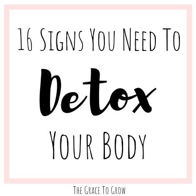 16-signs-you-need-to-detox-your-body