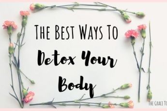 the-best-way-to-detox-your-body-title-graphic
