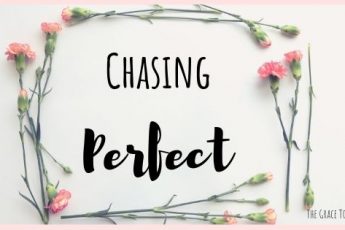 chasing-perfect