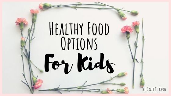 healthy-food-options-for-kids-title-graphic