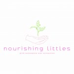 nourishing-the-littles