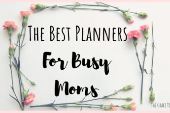 the-best-planners-for-busy-moms