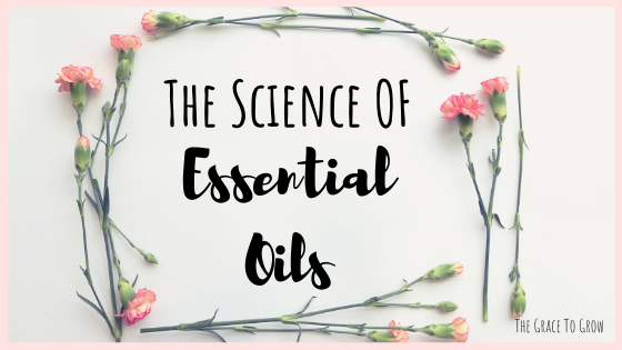 science-of-essential-oils-title-graphic