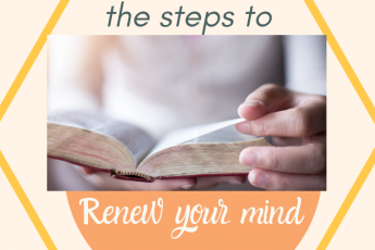 renewing-your-mind-title-graphic