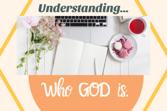 understanding-who-god-is-title-graphic