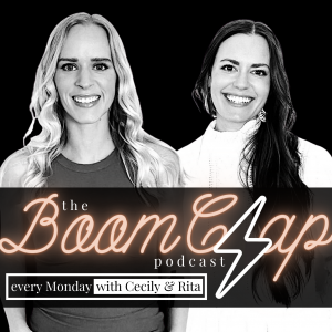the-boom-clap-podcast